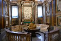 Santa Maria Maggiore