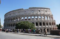 Kolosseum