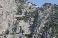 Straße Auftraggeber Krupp