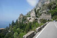 Amalfiküstenstraße