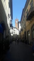 Orvieto (Altstadt)