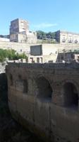 Herculaneum