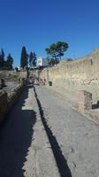 Herculaneum