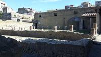 Herculaneum