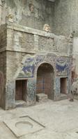 Herculaneum