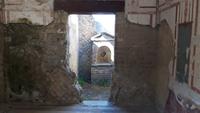 Herculaneum