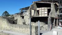 Herculaneum