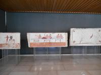 Museum in Paestum