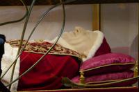 Papst Johannes XXIII