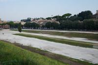 Circus Maximus