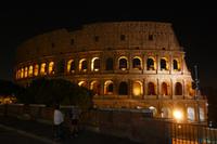Kolosseum