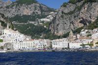 Amalfi