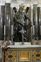 Krypta Dom von Amalfi 