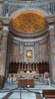 Rom - Pantheon