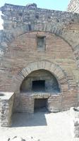 Pompeji (Backofen)