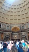 Rom - Pantheon 