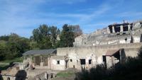 Pompeji 