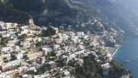 Amalfiküste (Positano)