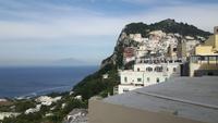Insel Capri - Capri