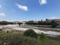 Rom - Circus Maximus