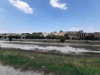 Rom - Circus Maximus