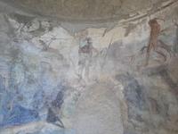 Pompeji (Casa del Menandro - Stadthaus einer wohlhabenden Familie)