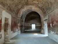 Pompeji (Stabianer Thermen)