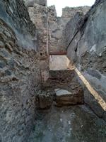 Pompeji (Kleines Freudenhaus)