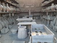 Pompeji 
