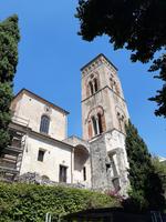Ravello - Dom