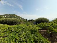 Insel Capri - Capri-Zentrum