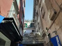 Neapel - Altstadt (Unterirdisches Neapel)