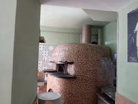 Neapel - Mittagessen beim Pizza-Weltmeister 2017 