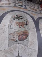 Neapel - Galeria Umberto I