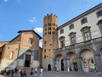 Orvieto - 