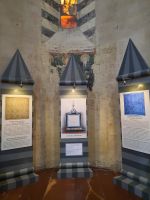 Orvieto - Dom (Cattedrale di Santa Maria Assunta)