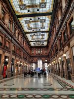 Rom - Galleria Alberto Sordi