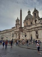 Piazza Navona 
