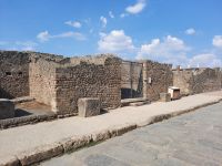 Pompeji 