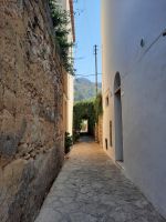 Insel Capri - Anacapri 