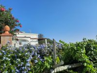 Insel Capri - Capri-Zentrum