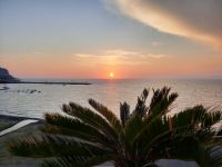 Castellamare di Stabia