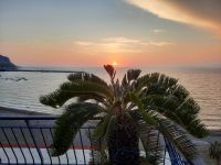 Castellamare di Stabia