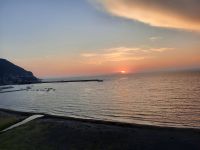 Castellamare di Stabia