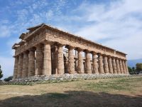Paestum