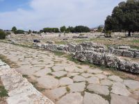 Paestum