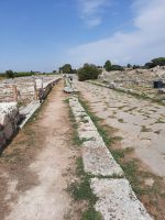 Paestum 