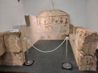 Paestum - Archäologisches Museum