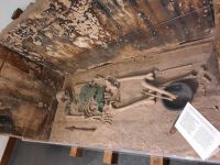 Paestum - Archäologisches Museum