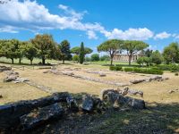 Paestum 